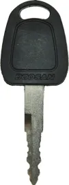 doosan-kluczyk-daewoo-oandk-case-f985-110702-00136