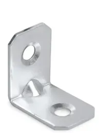 katownik-budowlany-25x25x18-15mm-wzmocniony-2-szt