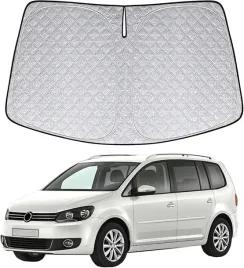 oslona-przeciwsloneczna-przednia-szyba-vw-touran-2016-2024-uv-nieuzywany
