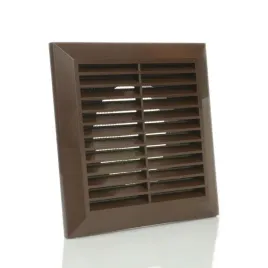 kratka-wentylacyjna-braz-17x17-fi100-t61br-siatka-skosna