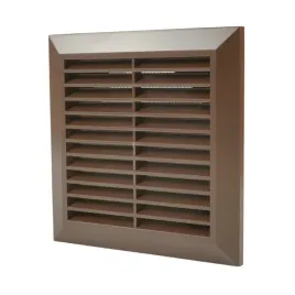 kratka-wentylacyjna-braz-17x17-fi125-t83br-siatka-skosna