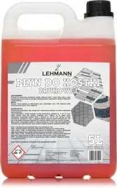 plyn-do-mycia-kostki-brukowej-plandek-elewacji-z-plam-oleju-5l-skuteczny