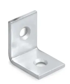 katownik-lacznik-budowlany-20x20x17-mm-ocynk-stal-5-szt