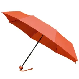 parasolka-klasyczna-pomaranczowa-skladana