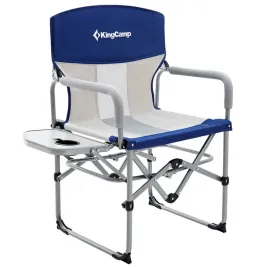 krzeslo-turystyczne-skladane-king-camp-director