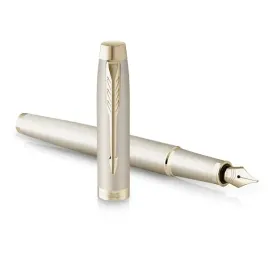 parker-pioro-wieczne-im-professionals-monochrome-champagne-ct-f-2172953