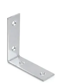 katownik-budowlany-lacznik-60x60x20x2-mm-k-ocynk