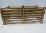 kompostownik-dwukomorowy-material-wykonania-drewno