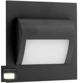 oprawa-lampka-schodowa-led-12w-neutralna-decorus