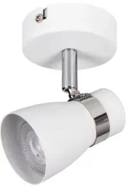oprawa-lampa-sufitowa-enali-gu10-biala-kanlux