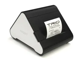 drukarka-fiskalna-posnet-trio-online