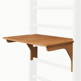 onmax-balance-workandplay-desk-naturalny-blat-roboczy-do-drabinki