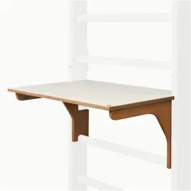 onmax-balance-workandplay-desk-bialy-blat-roboczy-do-drabinki