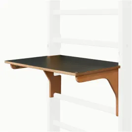 onmax-balance-workandplay-desk-grafitowy-blat-roboczy-do-drabinki