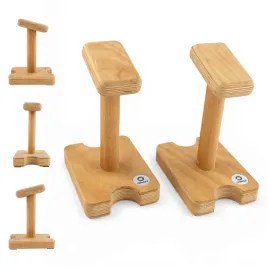 handstand-stojaki-akrobatyczne-skosne-wysokie-sloped-15-stopni