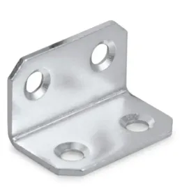 katownik-lacznik-budowlany-18x18x30-mm-ocynk-stal-2-szt