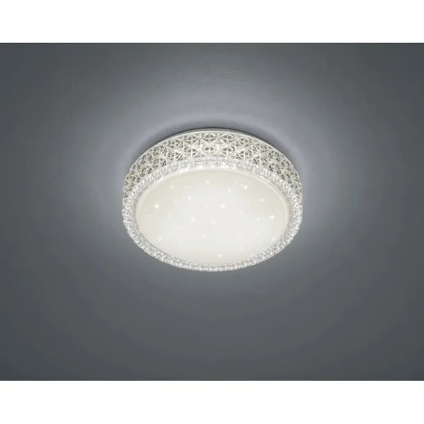 pegasus-led-plafon-1-punktowy-bialy