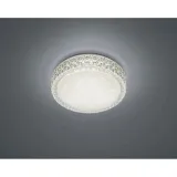pegasus-led-plafon-1-punktowy-bialy