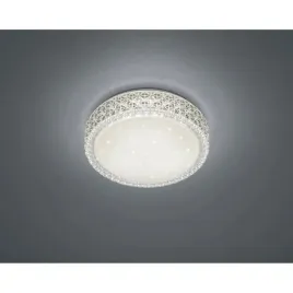 pegasus-led-plafon-1-punktowy-bialy