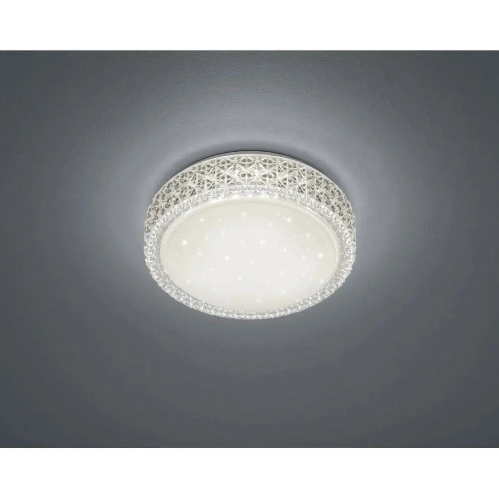 pegasus-led-plafon-1-punktowy-bialy