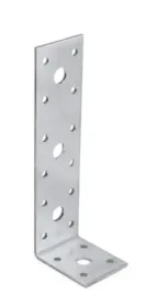 katownik-lacznik-budowlany-150x50x40x25-mm-ocynk