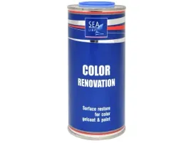 sea-line-color-renovator-500ml