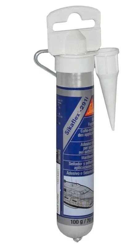 sikaflex-291i-czarny-70ml-stan-nowy