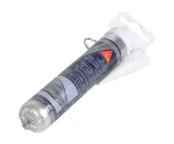 sikaflex-291i-czarny-70ml-stan-nowy