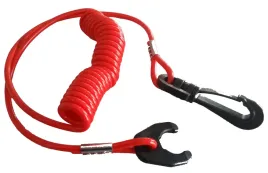 zrywka-bezpieczenstwa-z-linka-honda-2015