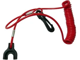 zrywka-bezpieczenstwa-z-linka-johnson-evinrude