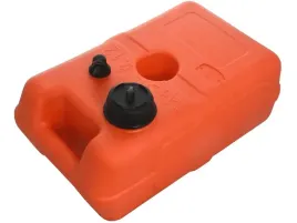 zbiornik-paliwa-przenosny-hulk-12l