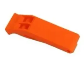 gwizdek-ratunkowy-lalizas