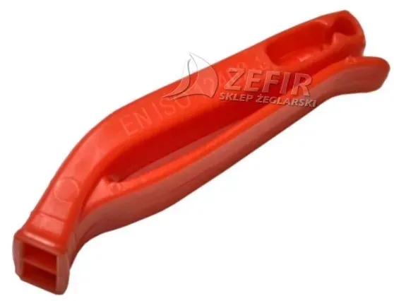 gwizdek-ratunkowy-lalizas-kod-producenta-00145