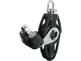 blok-viadana-pro-57mm-podwojny-z-kretlikiem-knaga