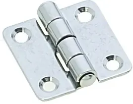 zawias-nierdzewny-37x35mm-do-jachtu-lodzi