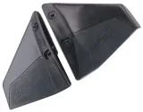 hydrostabilizator-do-silnikow-4-50-km-nr-stan-nowy