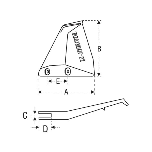 hydrostabilizator-do-silnikow-4-50-km-nr-kod-producenta-10121