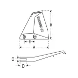 hydrostabilizator-do-silnikow-4-50-km-nr-kod-producenta-10121