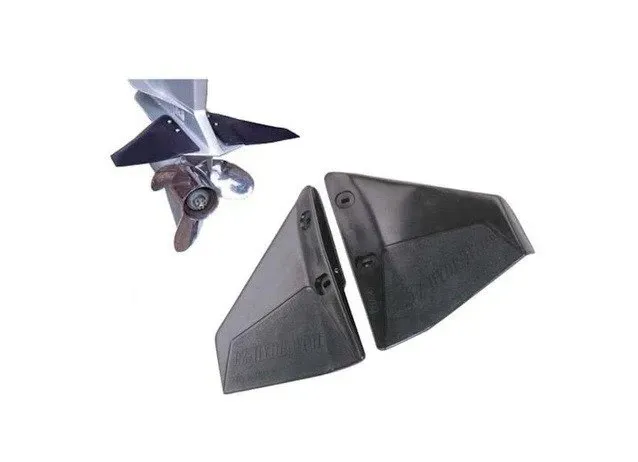 hydrostabilizator-do-silnikow-4-50-km-nr-waga-z-opakowaniem-0-55-kg