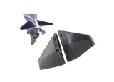hydrostabilizator-do-silnikow-4-50-km-nr-waga-z-opakowaniem-0-55-kg