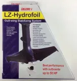 hydrostabilizator-do-silnikow-4-50-km-nr-stan-opakowania-oryginalne