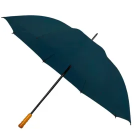wytrzymaly-parasol-xl-srednica-130cm-bardzo-lekki