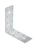 katownik-budowlany-100x100x40x25-mm-ocynkowany