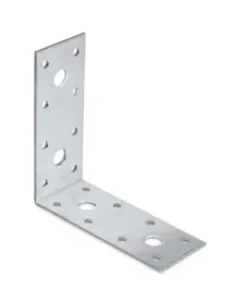 katownik-budowlany-100x100x40x25-mm-ocynkowany