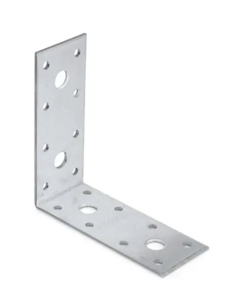 katownik-budowlany-100x100x40x25-mm-ocynkowany