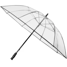 manualny-przezroczysty-parasol-xxl-marki-impliva-z-czarnym-stelazem