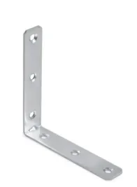 katownik-budowlany-100x100x20x2-0-mm-ocynkowany
