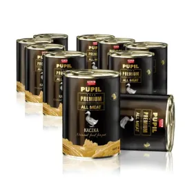 pupil-premium-all-meat-gold-kaczka-10x400g