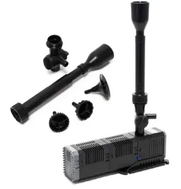 pompa-do-oczka-wodnego-fontanna-kaskada-900l-h