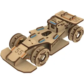 smartivity-drewniane-mechaniczne-puzzle-3d-wyscigowka-speedster